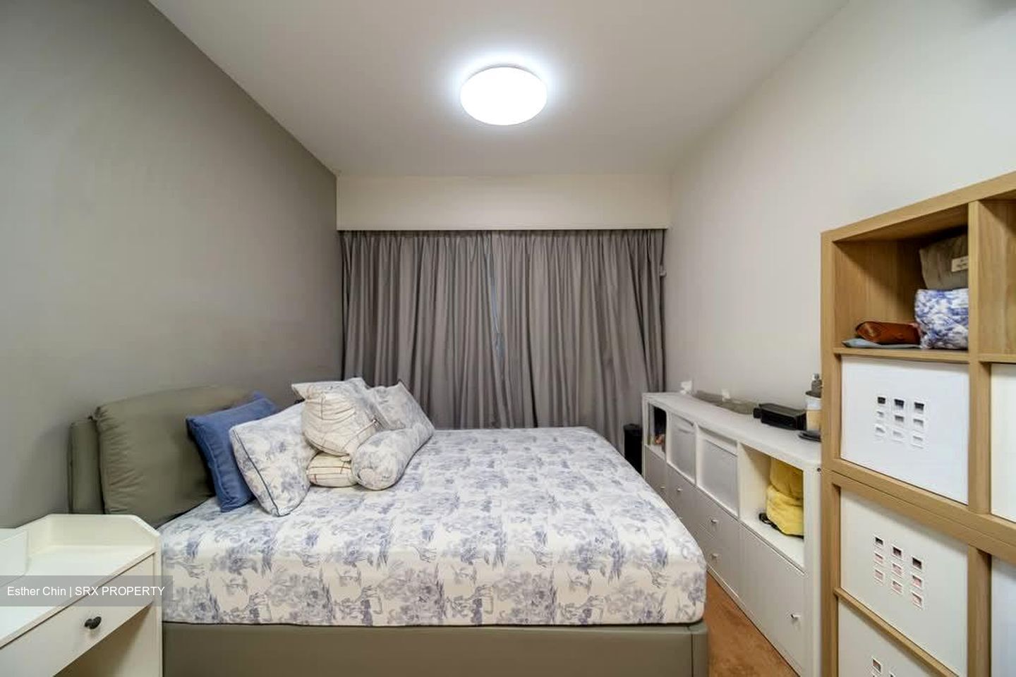 Blk 111B Alkaff Oasis (Toa Payoh), HDB 4 Rooms #550104061